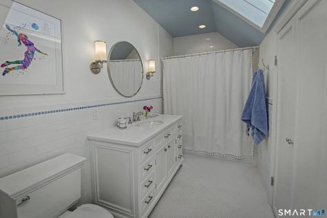 21 Branchville Road Ridgefield CT 06877