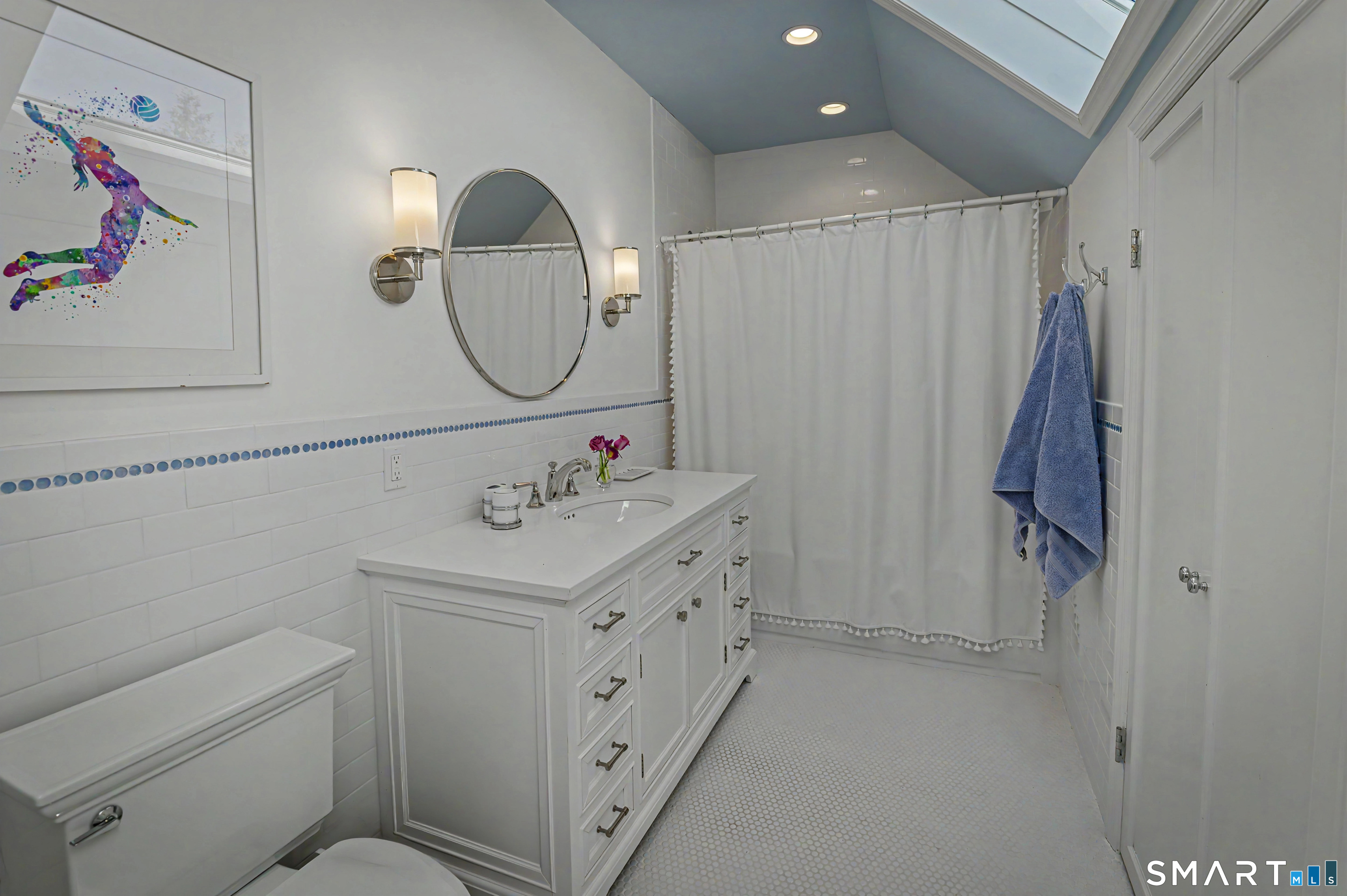 21 Branchville Road Ridgefield CT 06877
