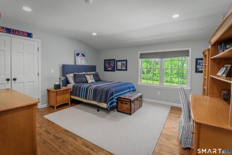 21 Branchville Road Ridgefield CT 06877