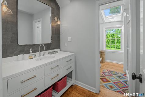 21 Branchville Road Ridgefield CT 06877