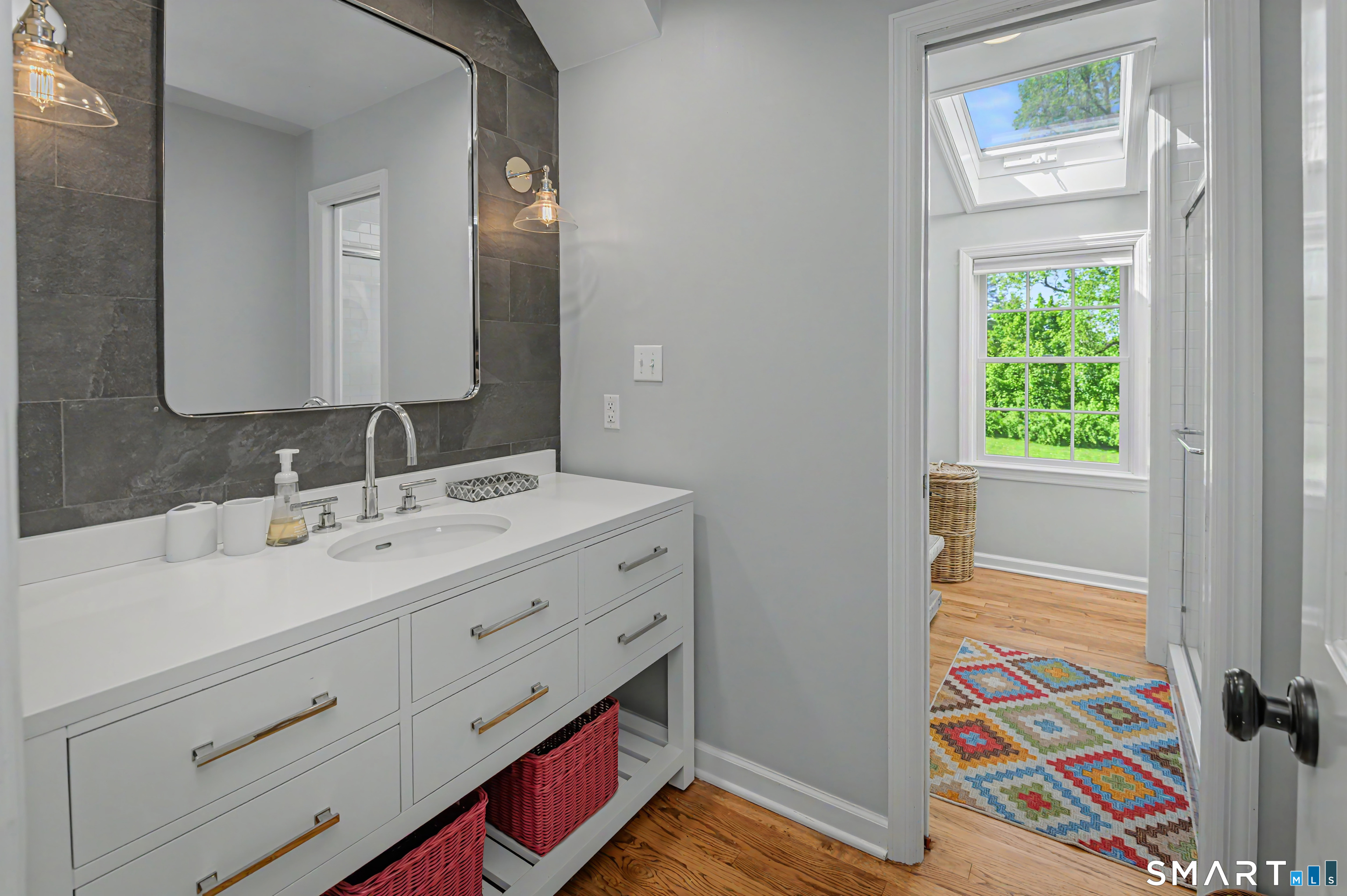 21 Branchville Road Ridgefield CT 06877