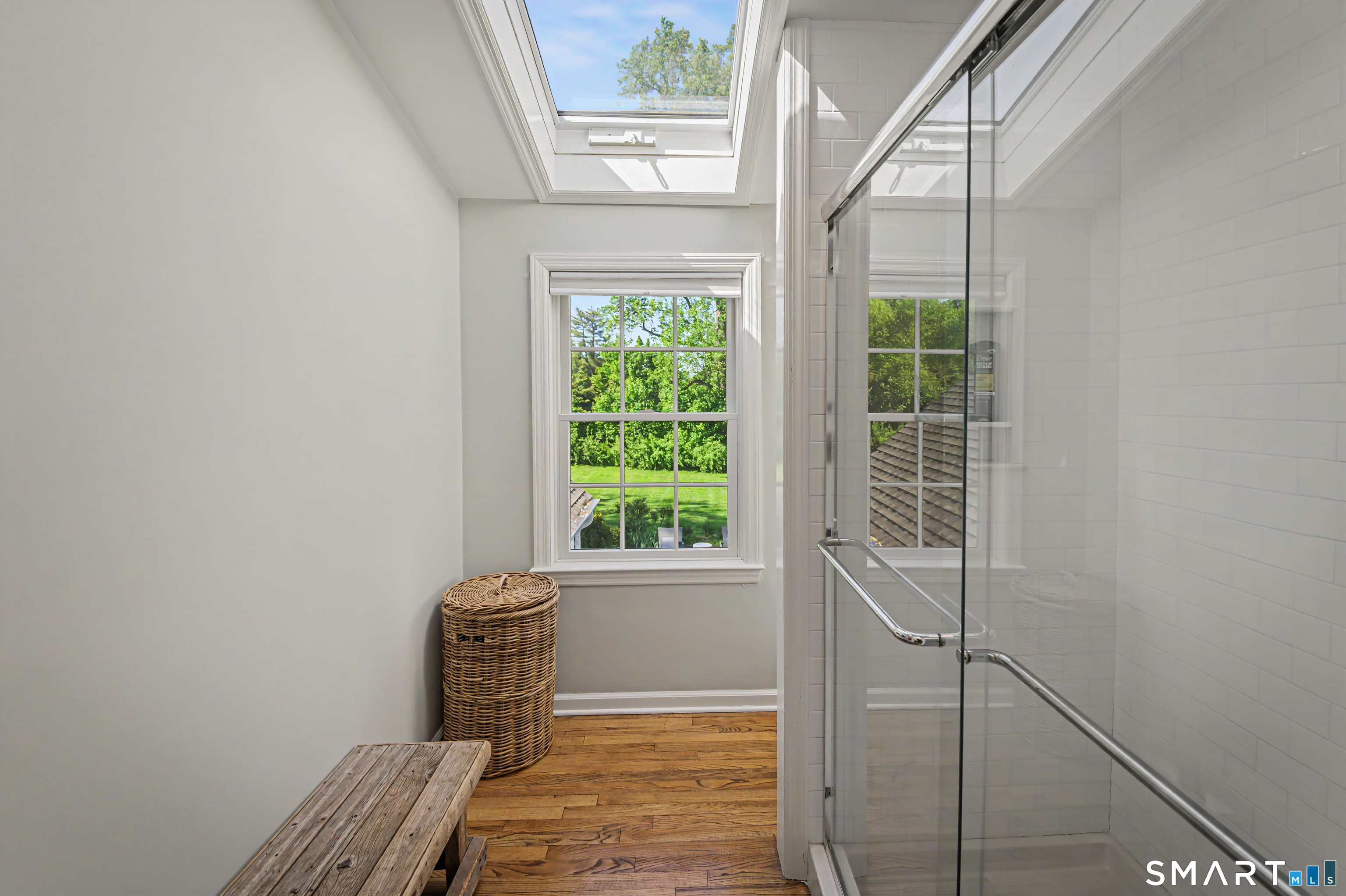21 Branchville Road Ridgefield CT 06877