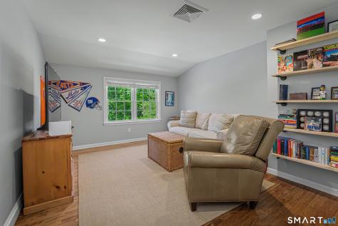 21 Branchville Road Ridgefield CT 06877