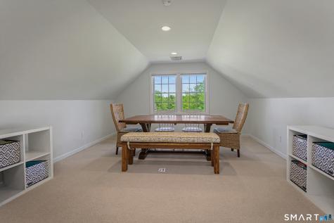 21 Branchville Road Ridgefield CT 06877