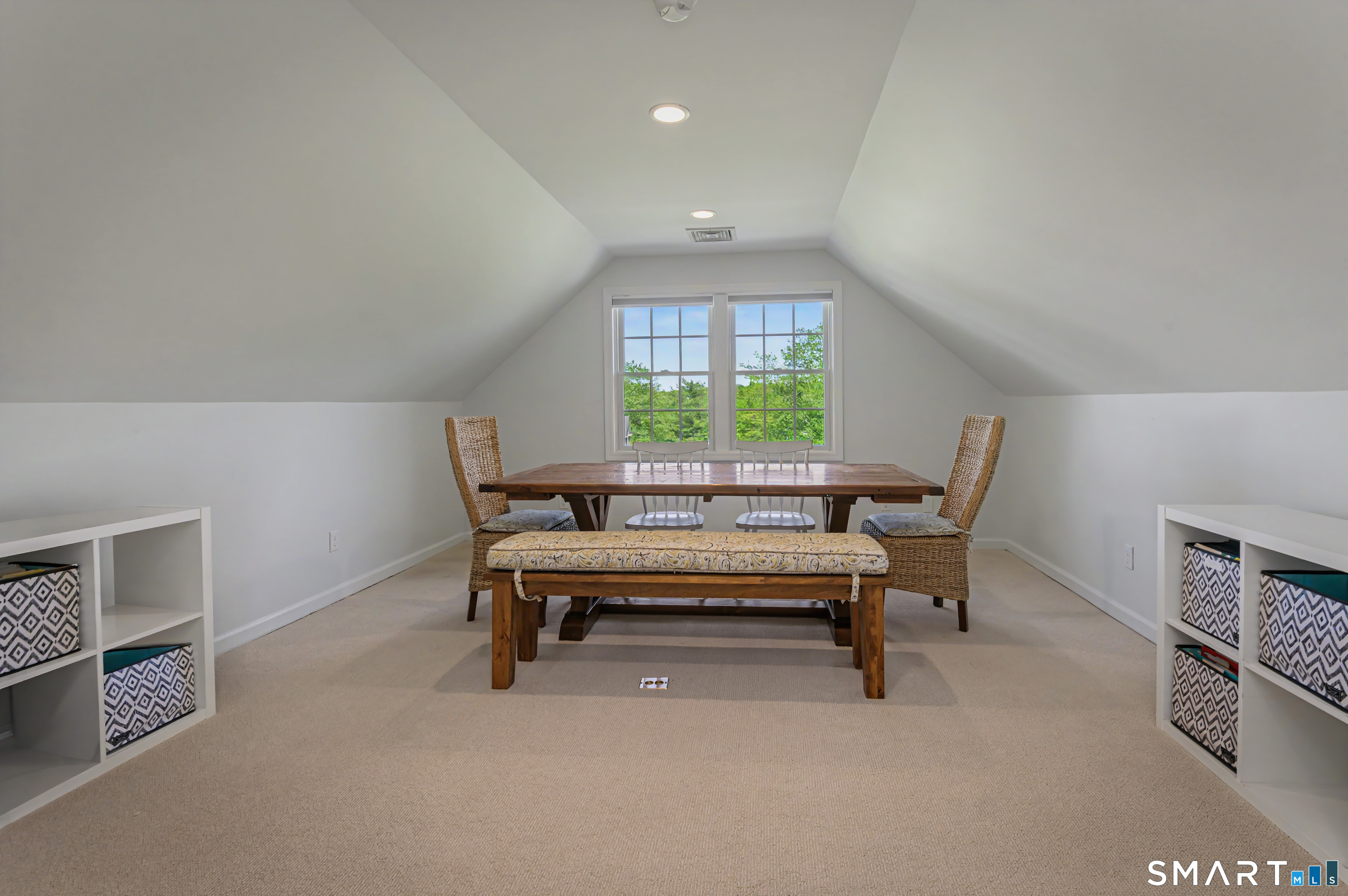 21 Branchville Road Ridgefield CT 06877