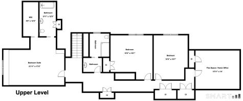 21 Branchville Road Ridgefield CT 06877