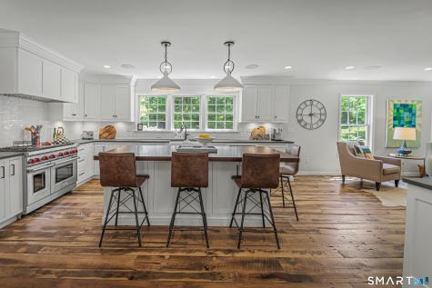 21 Branchville Road Ridgefield CT 06877