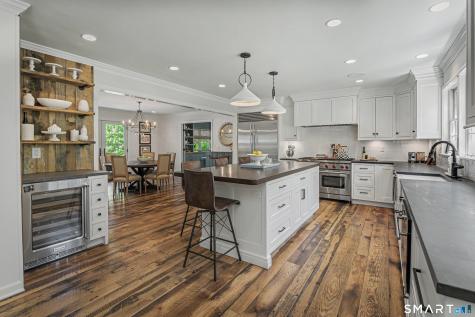 21 Branchville Road Ridgefield CT 06877