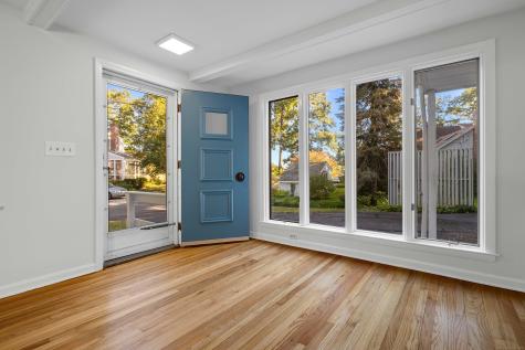 3 Bayview Avenue Branford CT 06405