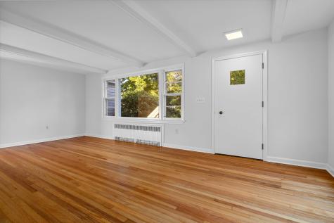 3 Bayview Avenue Branford CT 06405