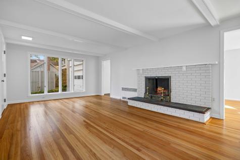 3 Bayview Avenue Branford CT 06405