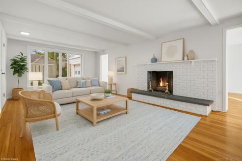 3 Bayview Avenue Branford CT 06405
