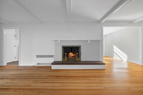 3 Bayview Avenue Branford CT 06405