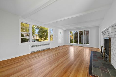 3 Bayview Avenue Branford CT 06405