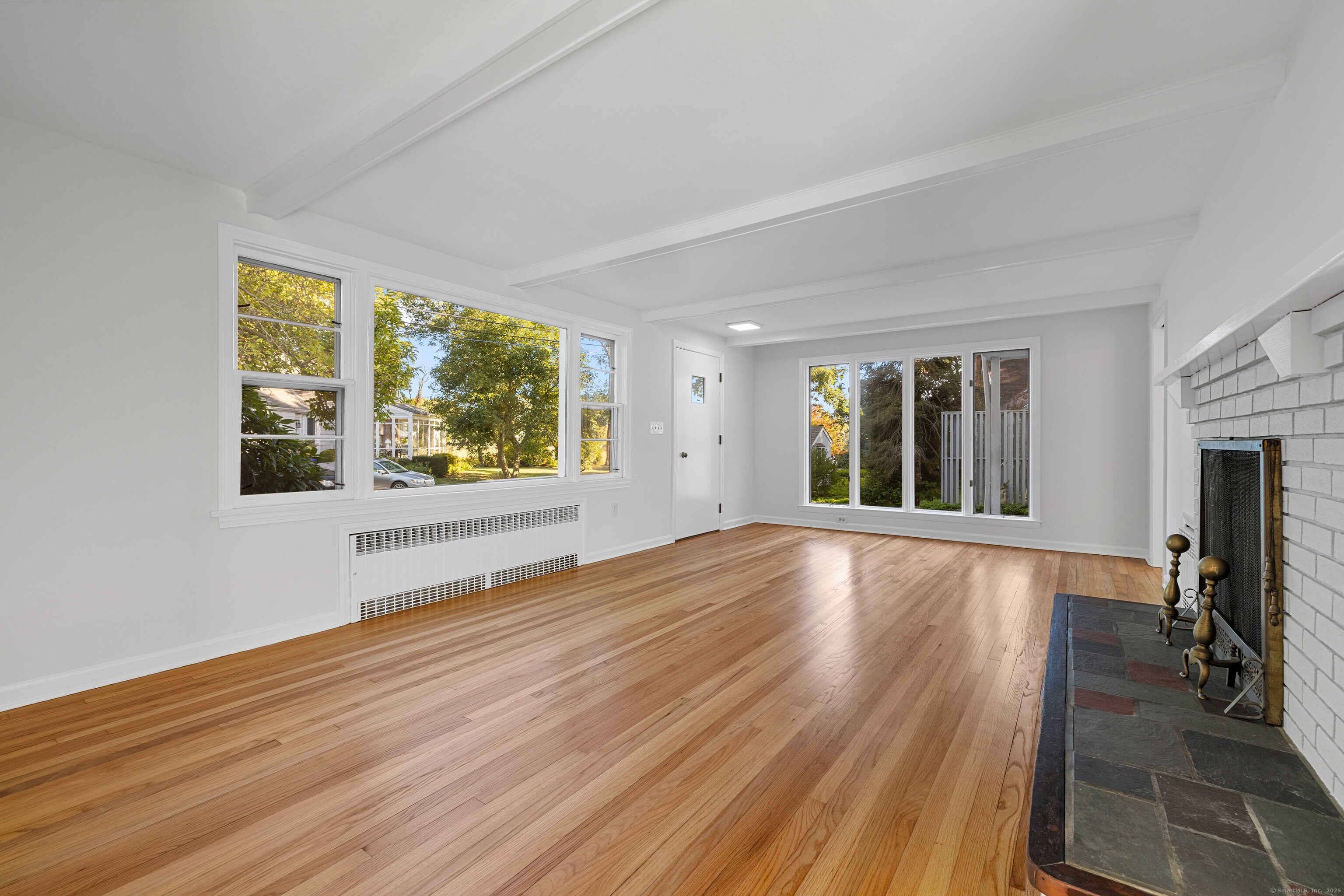 3 Bayview Avenue Branford CT 06405