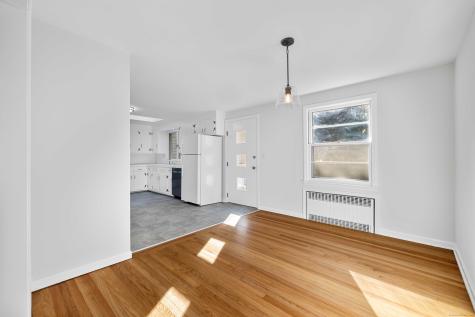 3 Bayview Avenue Branford CT 06405