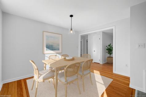 3 Bayview Avenue Branford CT 06405