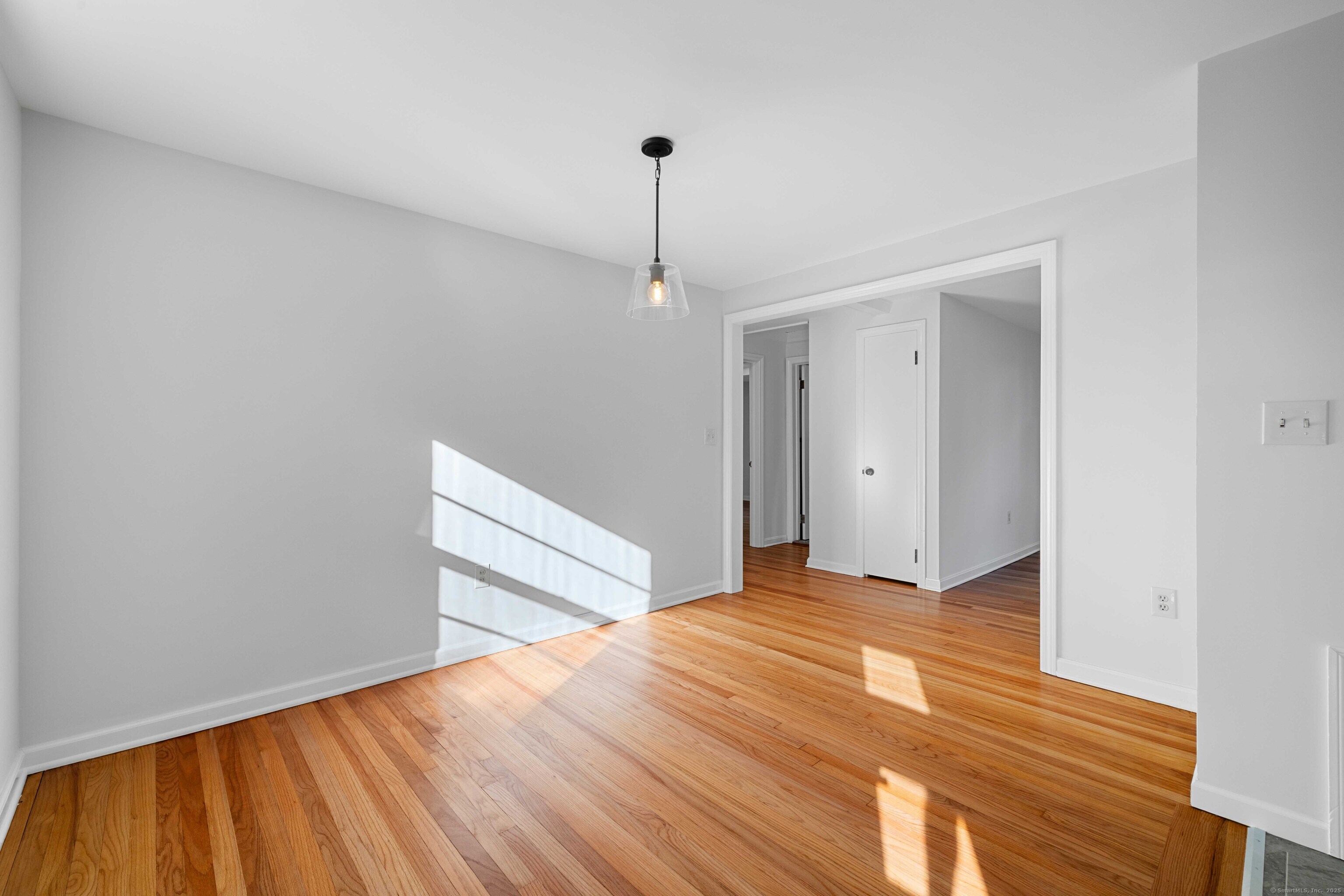 3 Bayview Avenue Branford CT 06405