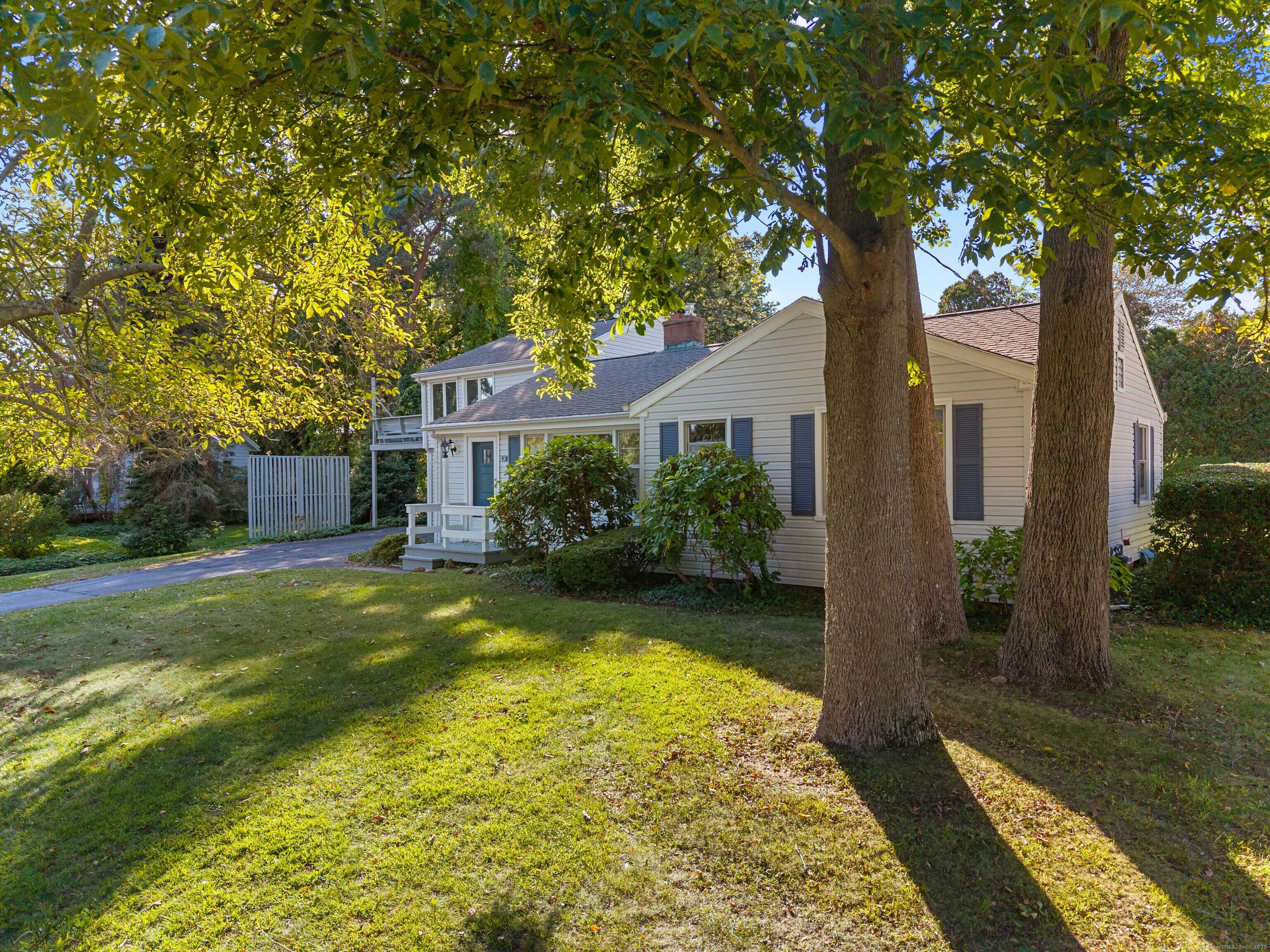 3 Bayview Avenue Branford CT 06405