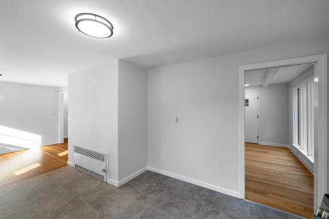 3 Bayview Avenue Branford CT 06405