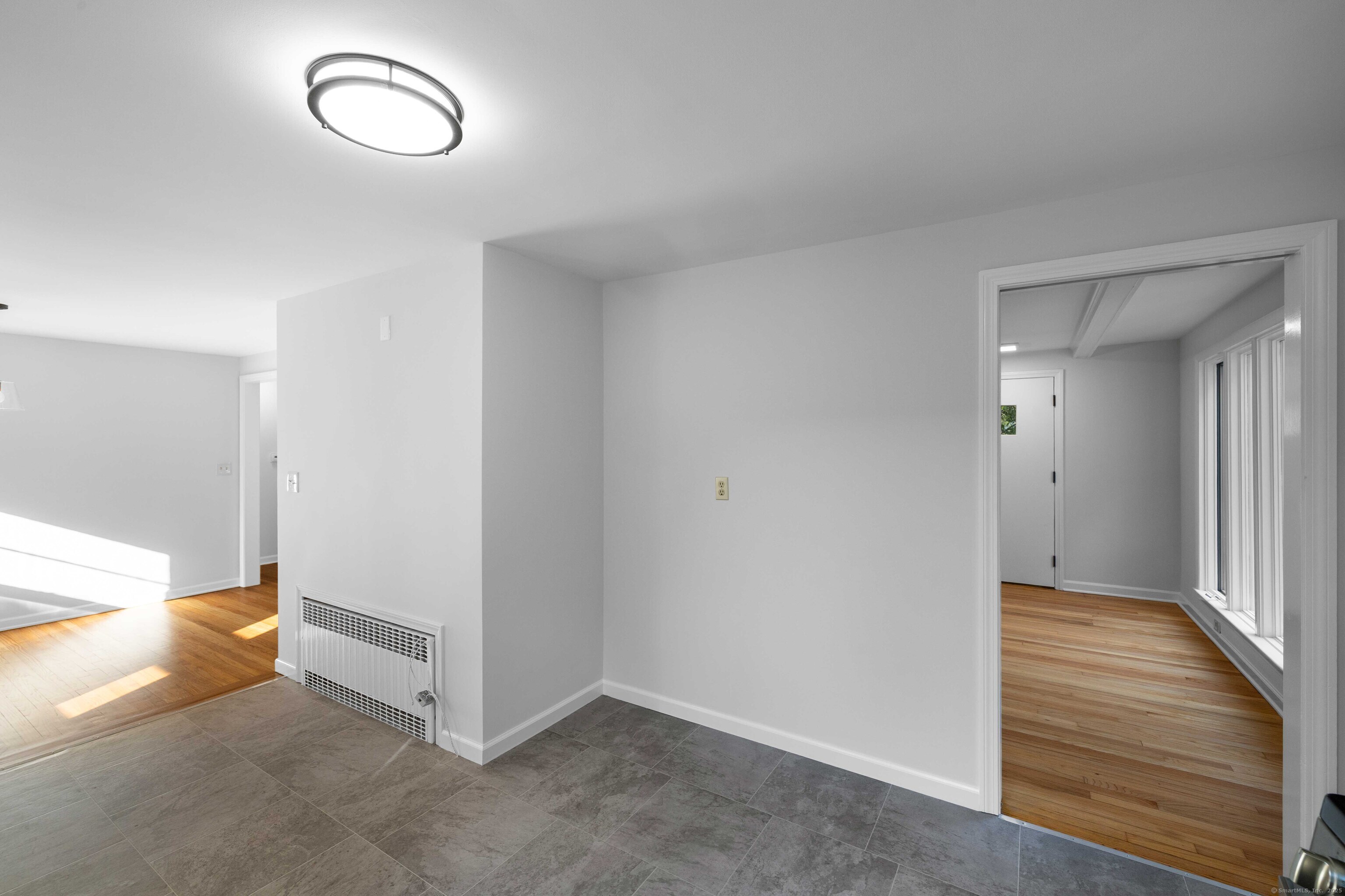 3 Bayview Avenue Branford CT 06405