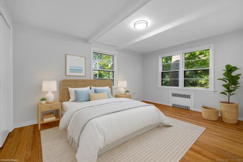 3 Bayview Avenue Branford CT 06405