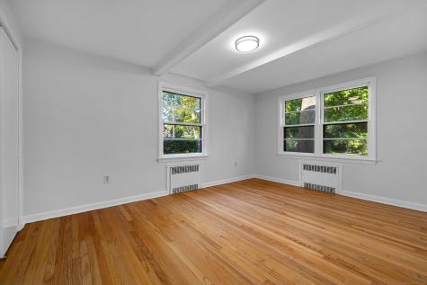 3 Bayview Avenue Branford CT 06405