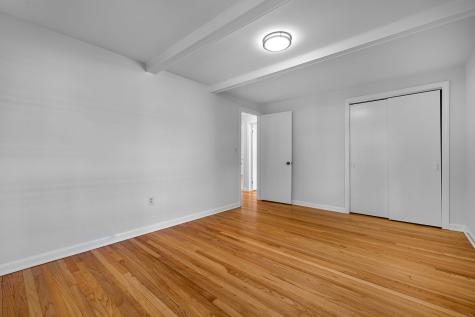 3 Bayview Avenue Branford CT 06405