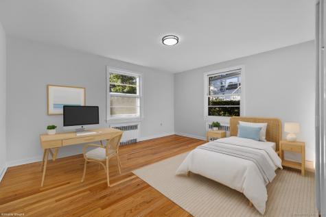 3 Bayview Avenue Branford CT 06405