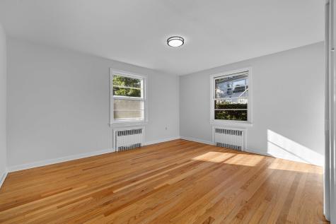 3 Bayview Avenue Branford CT 06405