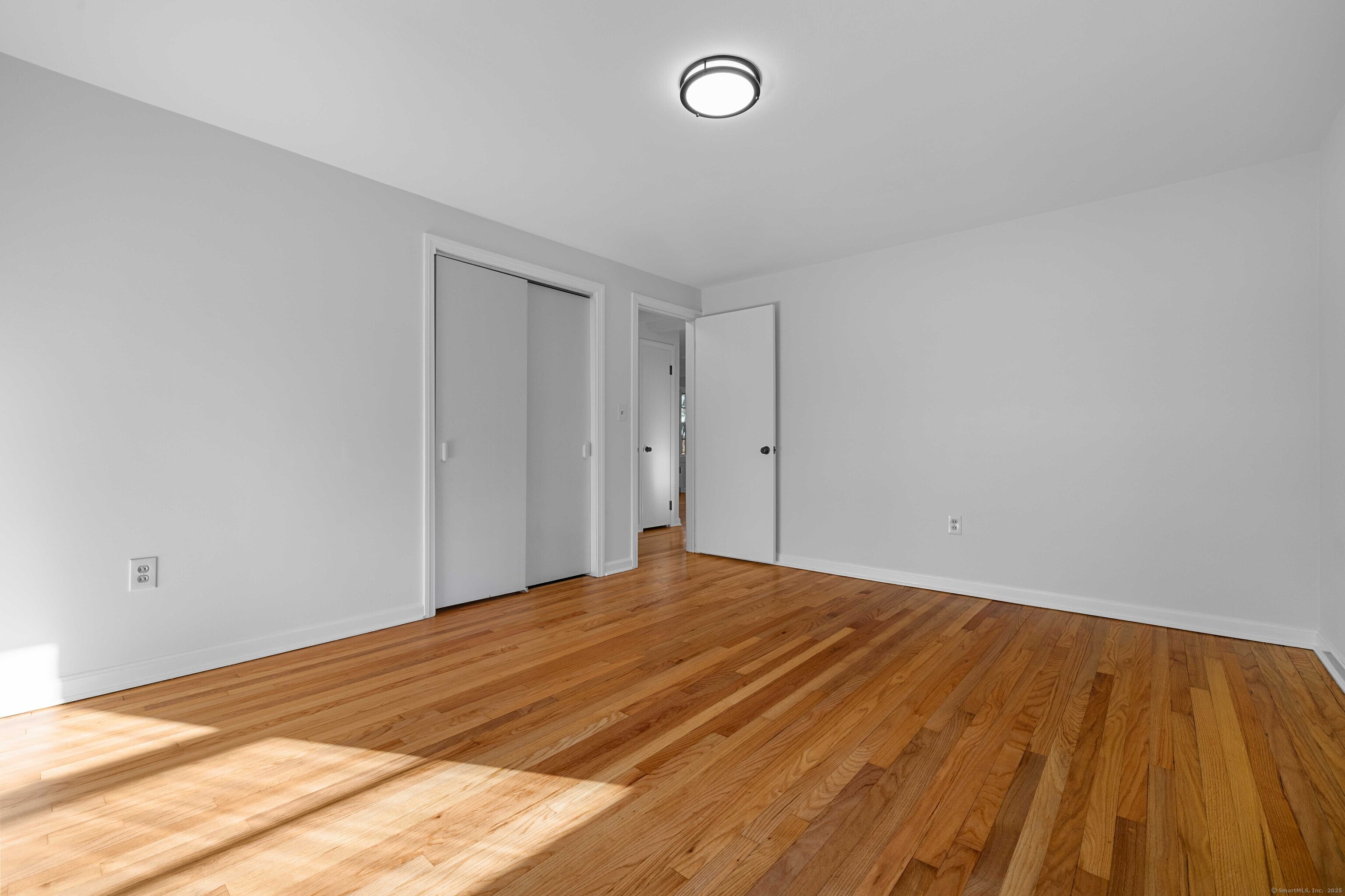 3 Bayview Avenue Branford CT 06405