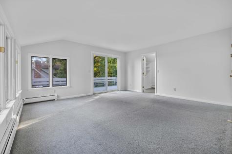 3 Bayview Avenue Branford CT 06405