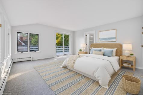 3 Bayview Avenue Branford CT 06405