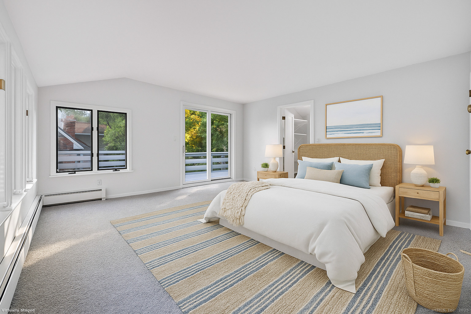 3 Bayview Avenue Branford CT 06405