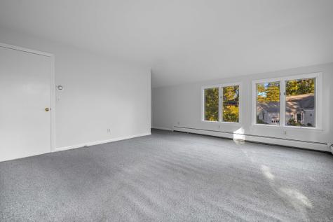 3 Bayview Avenue Branford CT 06405