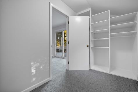 3 Bayview Avenue Branford CT 06405