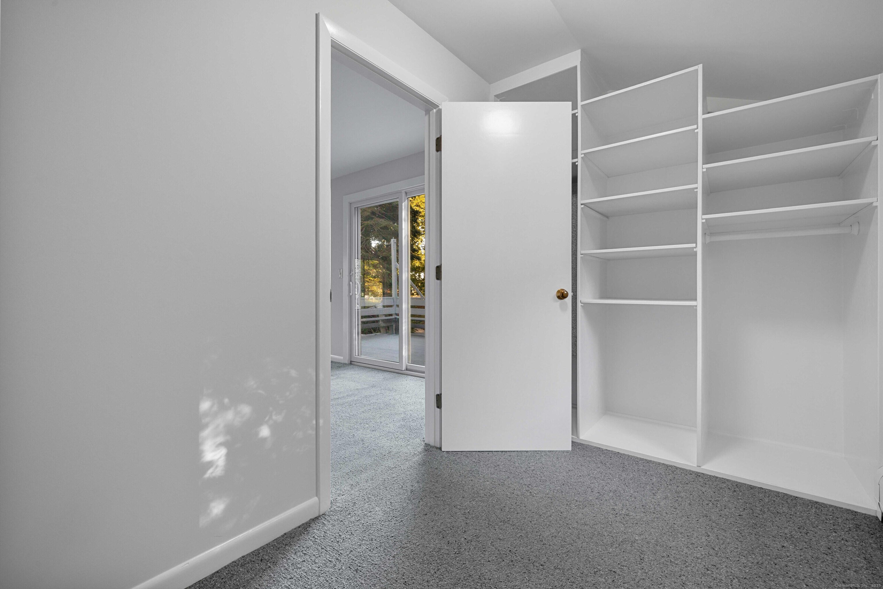 3 Bayview Avenue Branford CT 06405