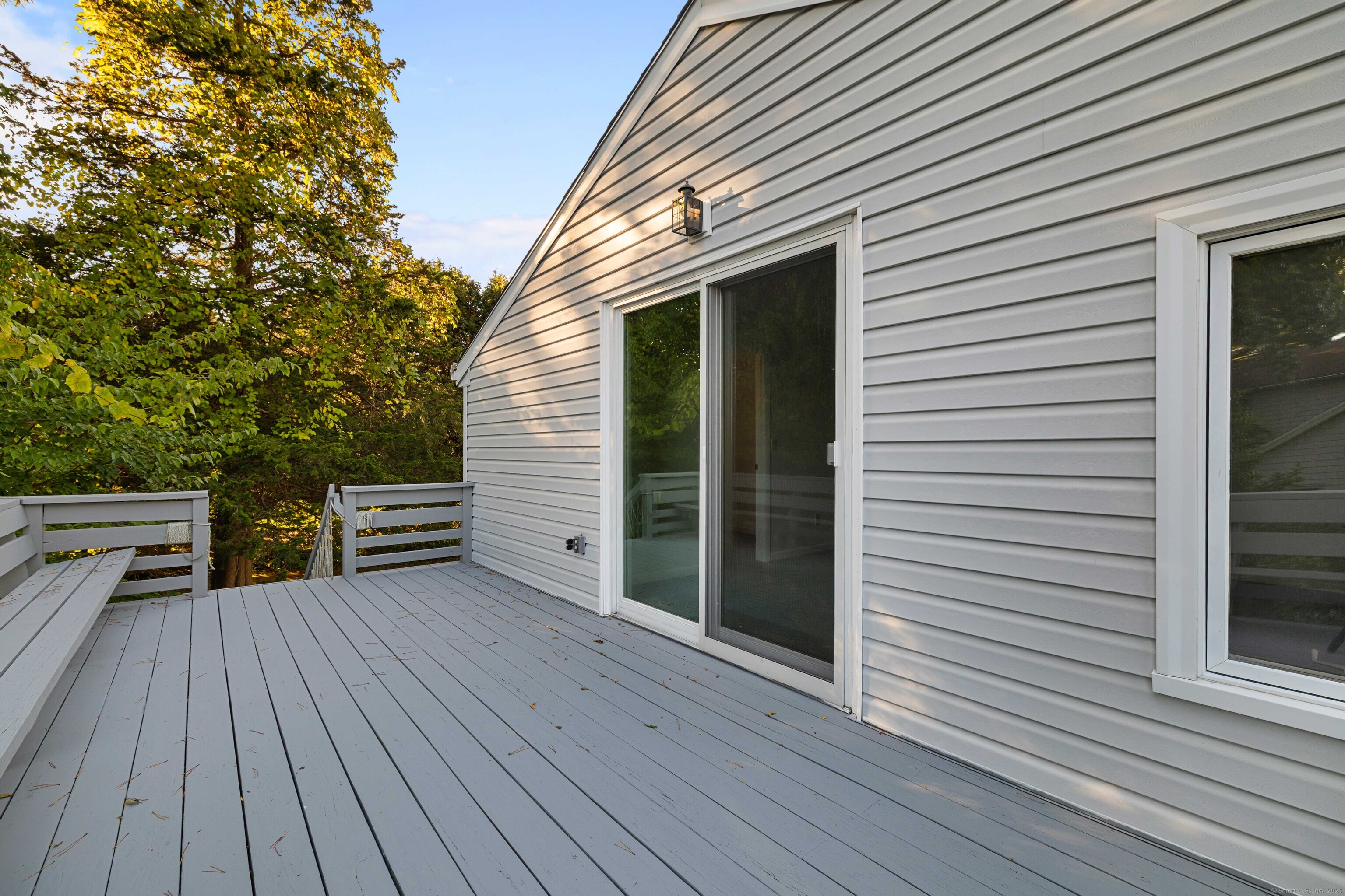 3 Bayview Avenue Branford CT 06405