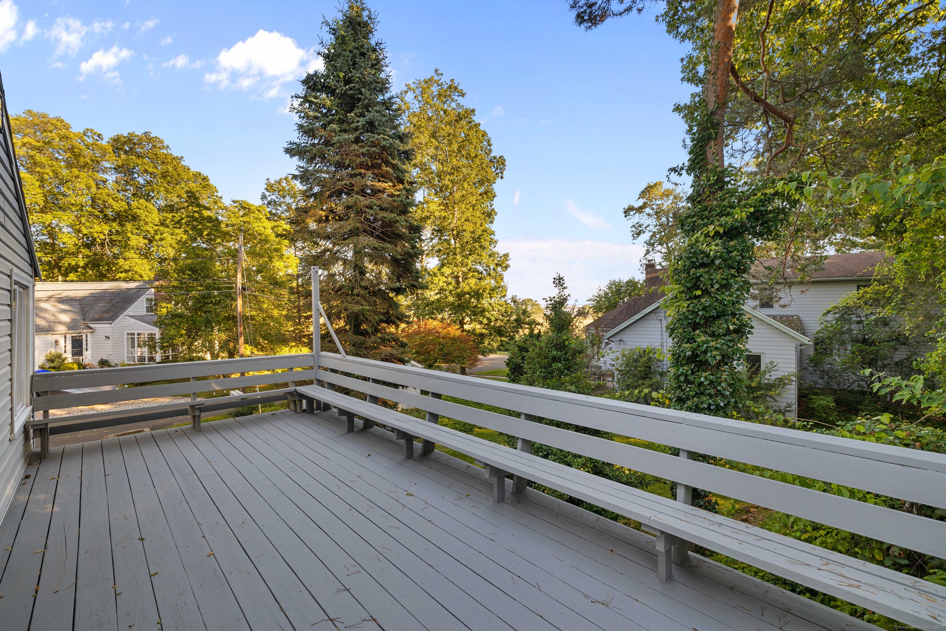 3 Bayview Avenue Branford CT 06405