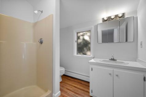 3 Bayview Avenue Branford CT 06405