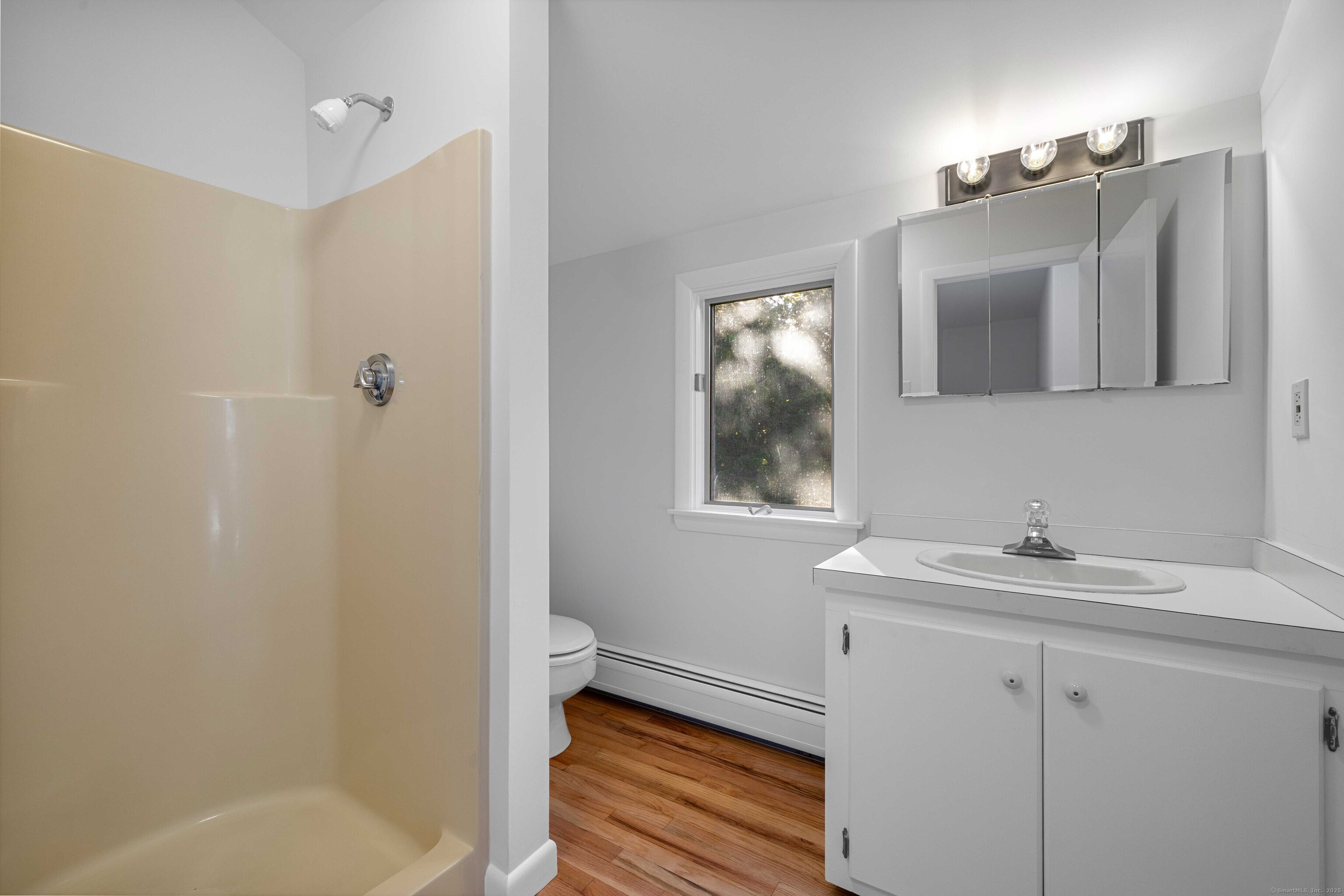 3 Bayview Avenue Branford CT 06405