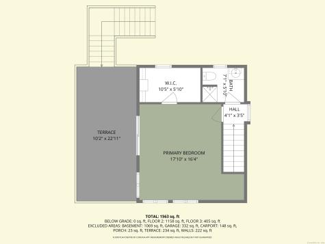 3 Bayview Avenue Branford CT 06405