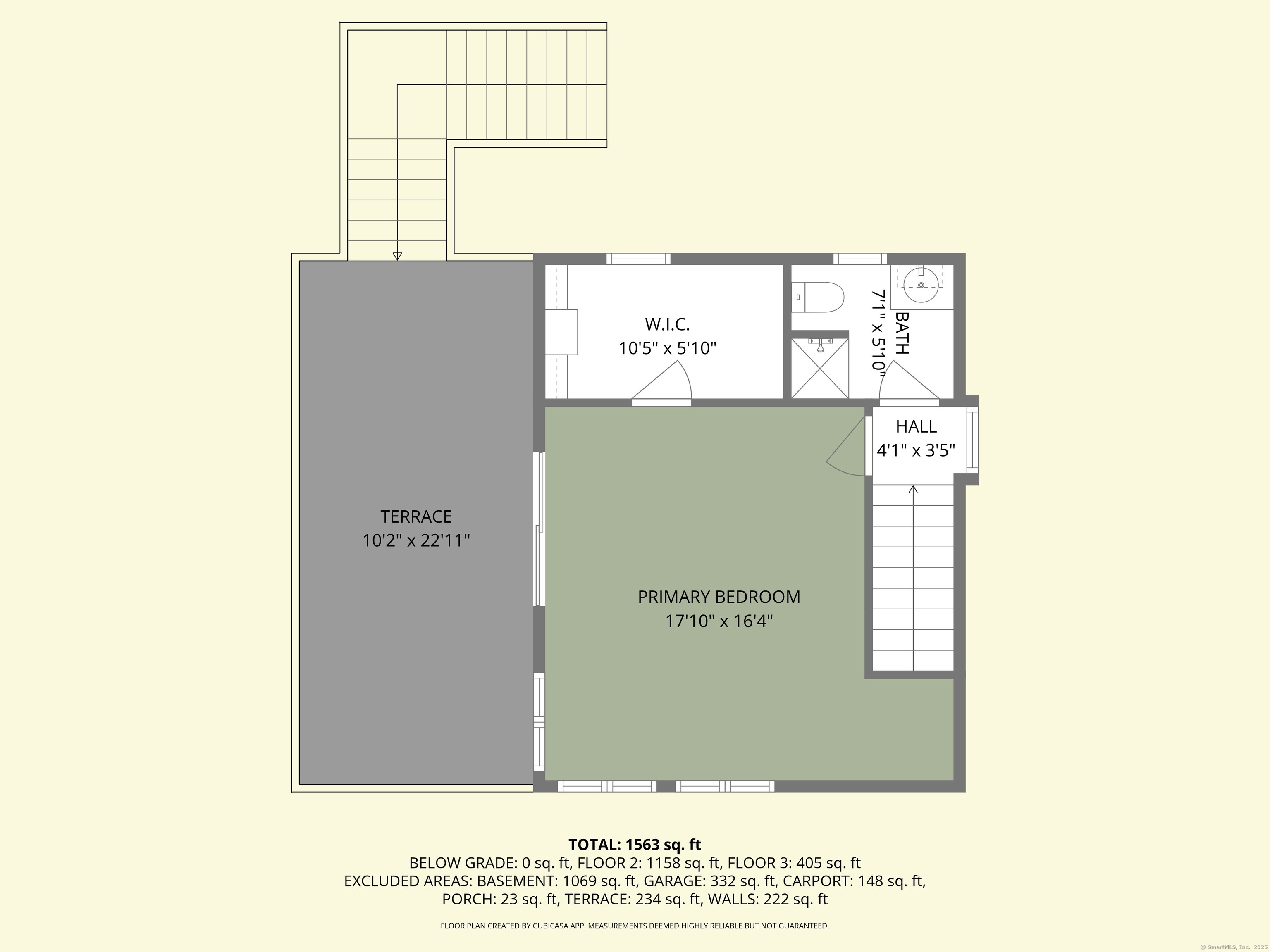 3 Bayview Avenue Branford CT 06405