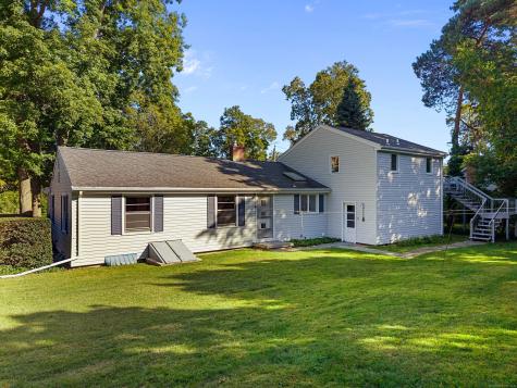 3 Bayview Avenue Branford CT 06405