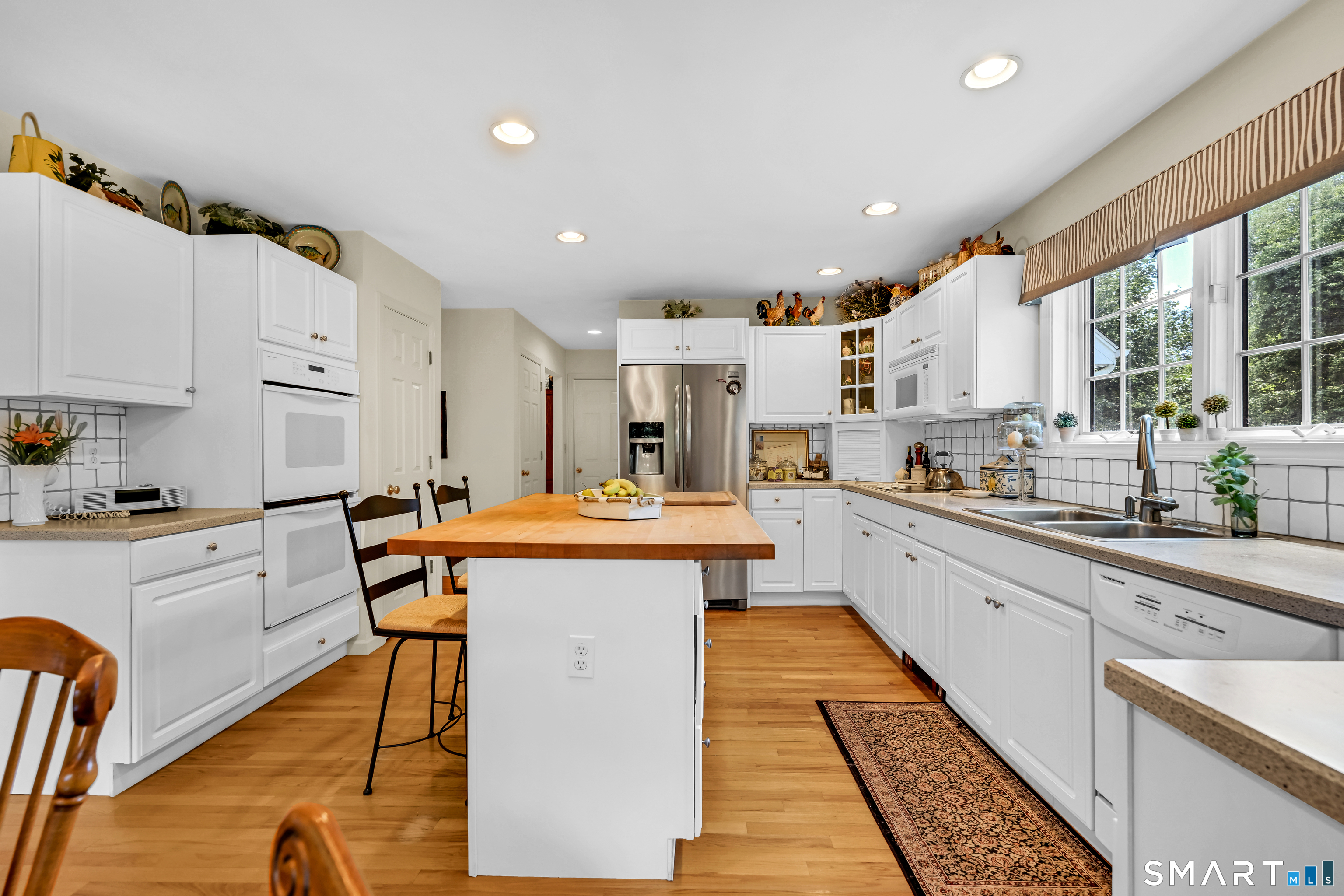 199 Taugwonk Road Stonington CT 06378
