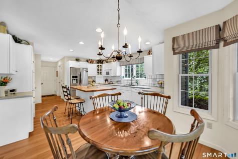 199 Taugwonk Road Stonington CT 06378