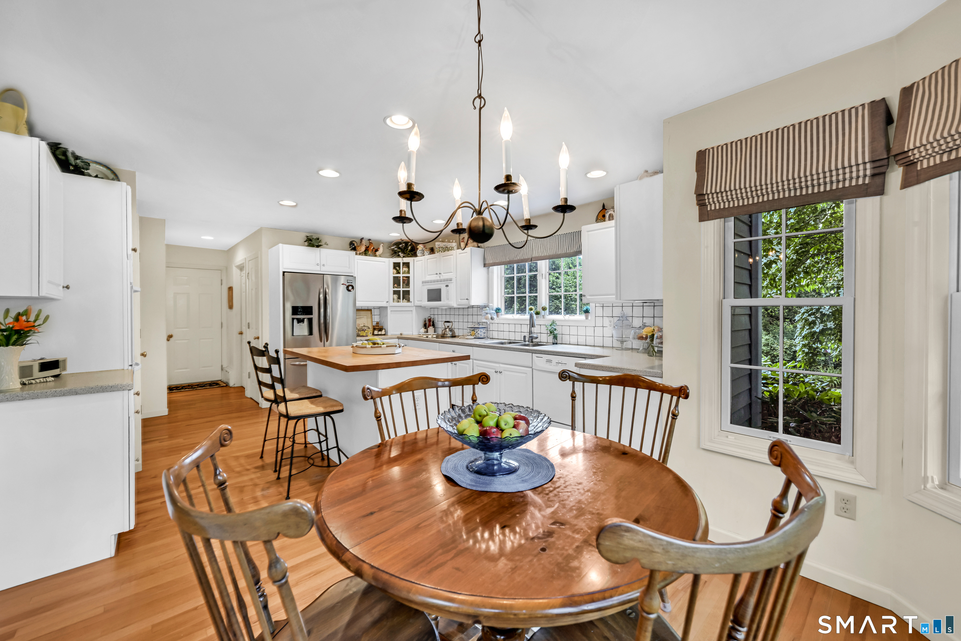 199 Taugwonk Road Stonington CT 06378