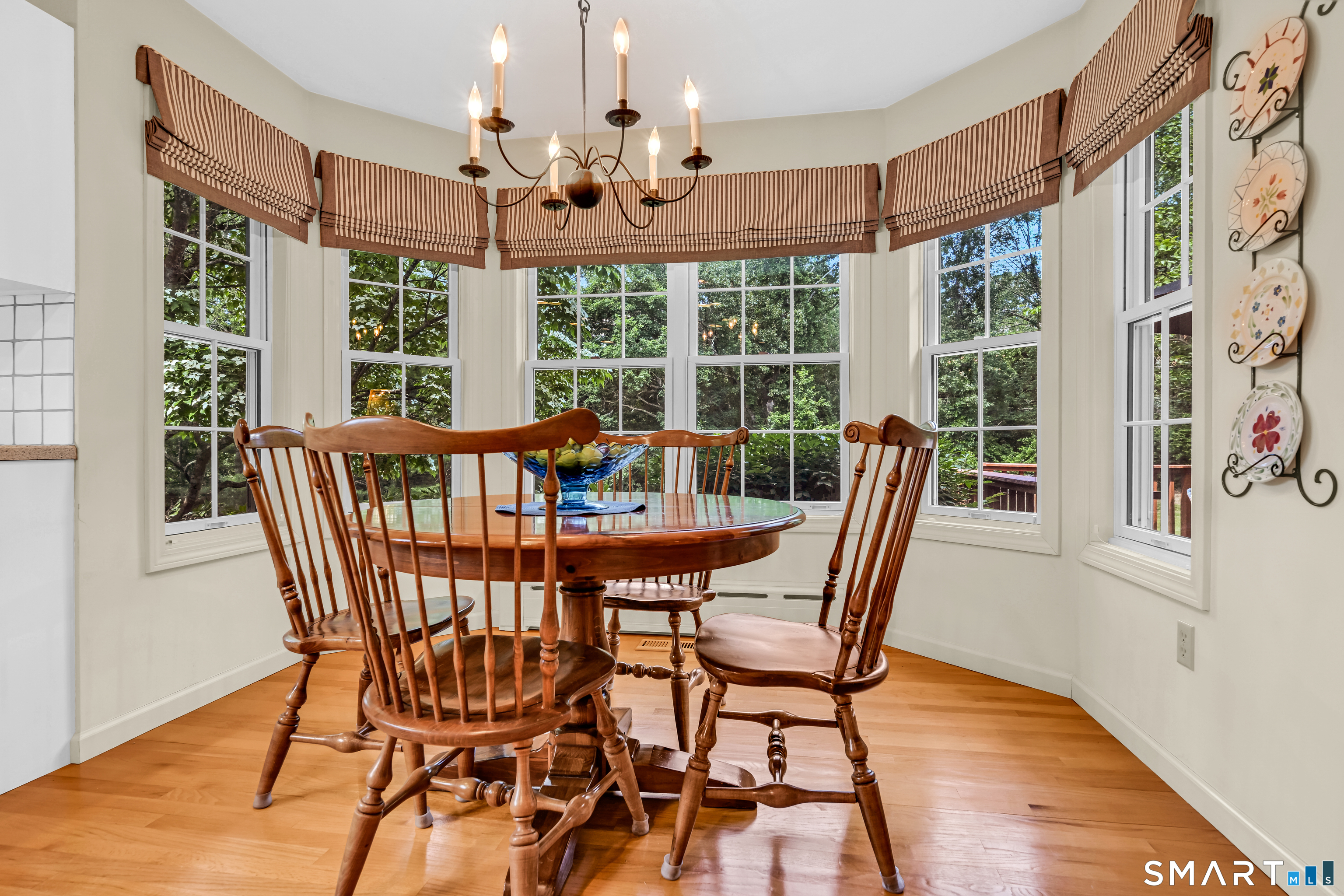 199 Taugwonk Road Stonington CT 06378
