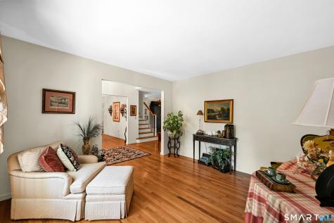 199 Taugwonk Road Stonington CT 06378