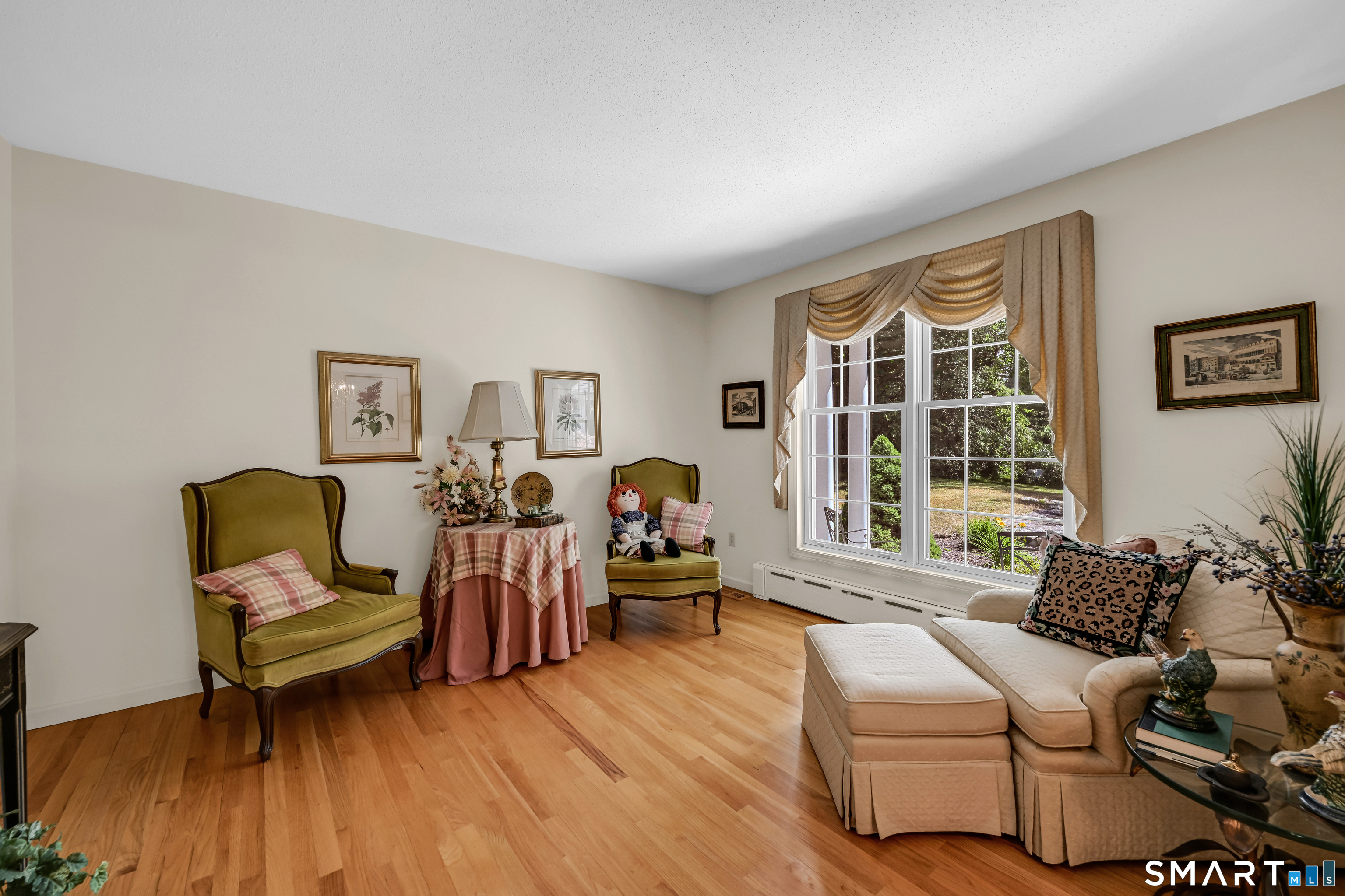 199 Taugwonk Road Stonington CT 06378